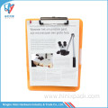 A4 Size Hard Cover Hanging Box File